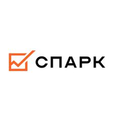 Спарк - информация о компании