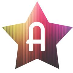 Adfor.ru - информация о компании