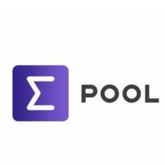 Sigmapool - информация о компании