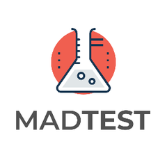 Madtest - информация о компании