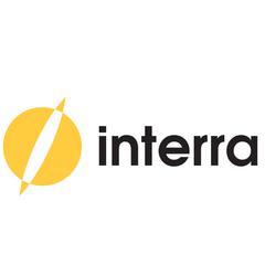 Interra.bz - информация о компании