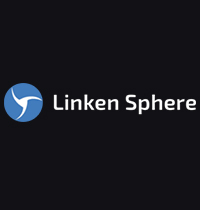 Linken Sphere - информация о компании