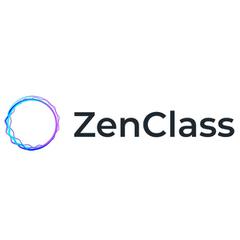 ZenClass - информация о компании