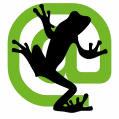 Screaming Frog SEO Spider - информация о компании