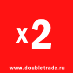 Doubletrade.ru - информация о компании