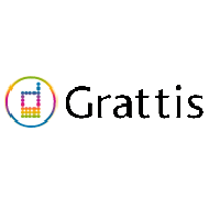 Grattis.ru - информация о компании