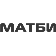 Matbea.com - информация о компании