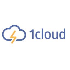 1cloud.ru - информация о компании