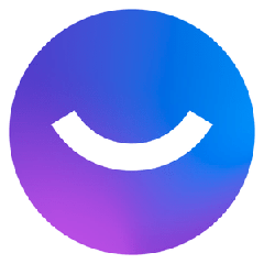 VideoSmile - информация о компании