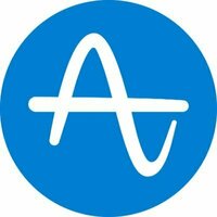 Amplitude.com - информация о компании