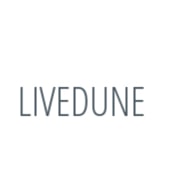 LiveDune.ru - информация о компании