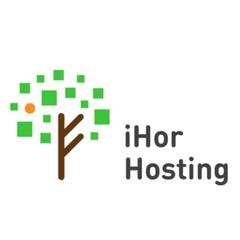 Ihor.ru (Айхор) - информация о компании