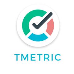 Tmetric - информация о компании