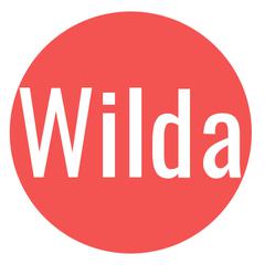 Wilda.ru - информация о компании