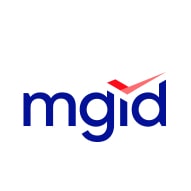 MGID - информация о компании