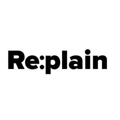 Replain.cc - информация о компании