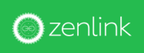 Zenlink - информация о компании