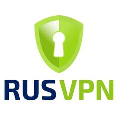 RusVPN - информация о компании