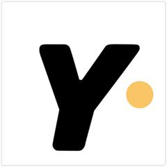 YCLIENTS.com - информация о компании