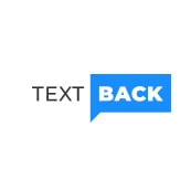 TextBack.ru - информация о компании