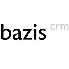 Bazis CRM - информация о компании