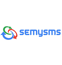 SemySMS.net - информация о компании