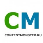 ContentMonster.ru - информация о компании