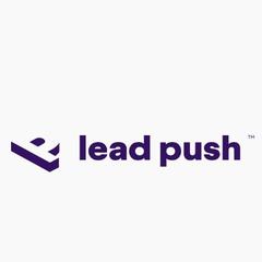 Leadpush.ru - информация о компании