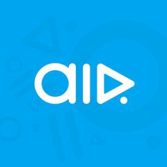 AIR.io - информация о компании