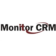 Monitor CRM - информация о компании