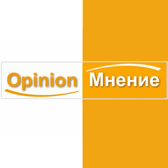 Opinion.com.ua - информация о компании