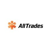 Alltrades.ru - информация о компании