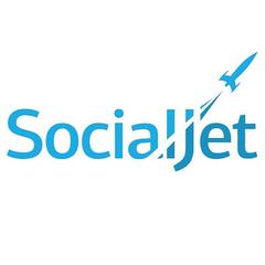 SocialJet.pro - информация о компании