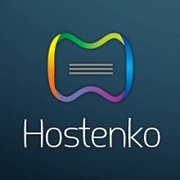 Hostenko.com - информация о компании