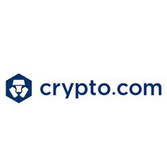 Crypto.com - информация о компании