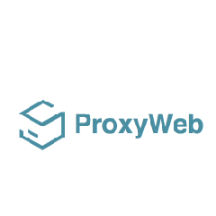 Proxy-Web.info - информация о компании