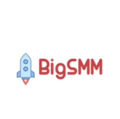 BigSMM.ru - информация о компании