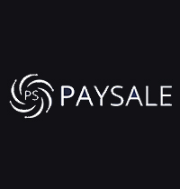 Paysale.com - информация о компании