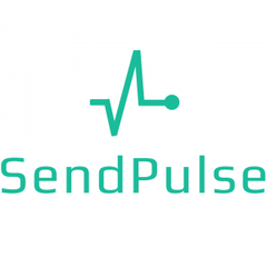 SendPulse.com - информация о компании