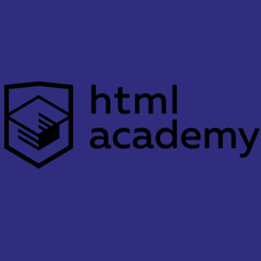 HTML Academy - информация о компании