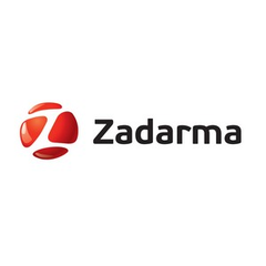 Zadarma.com - информация о компании