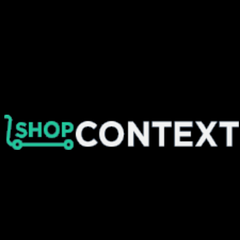 ShopContext.ru - информация о компании