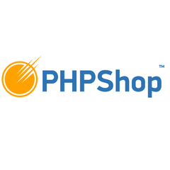 PHPShop - информация о компании