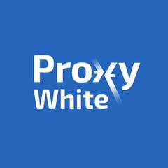 ProxyWhite.com - информация о компании