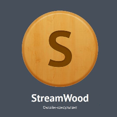 StreamWood - информация о компании