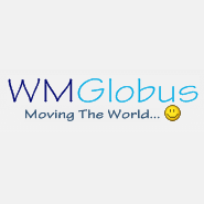 WMGlobus.com - информация о компании