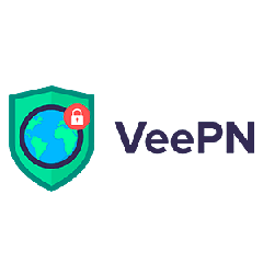 VeePN - информация о компании