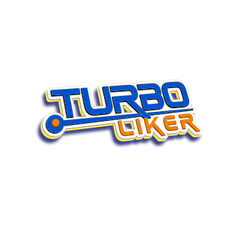 Логотип компании Turboliker.ru