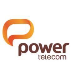 Power Telecom - информация о компании