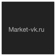 Логотип компании Market-vk.ru